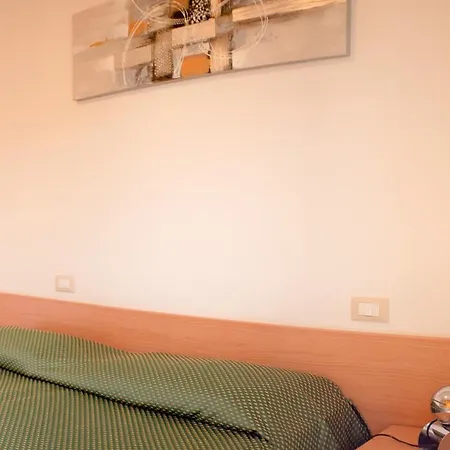 דירה Caprice דיאנו מרינה