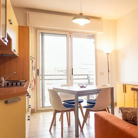 Caprice * Diano Marina