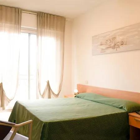 Apartmán Caprice Diano Marina